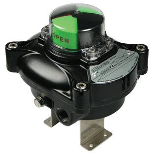 002_AT_EX_Series_Limit_Switch.png